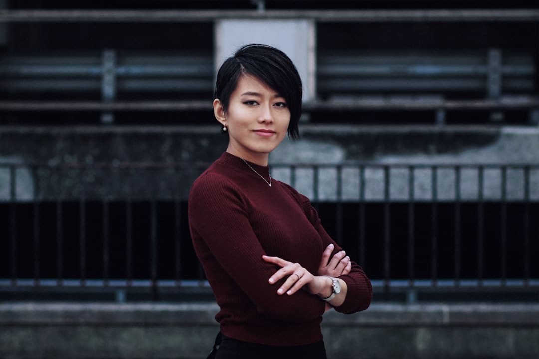 新学期"神兽回笼"家长不由得笑了